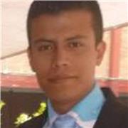 Docente de lengua castellana con experienza de 6 años con grupos de niños de primaria y bachillerato